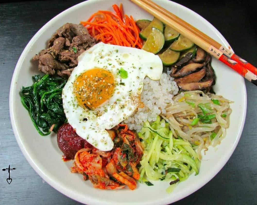 6-Pack Variety Sampler: Angel Hair, Miracle Rice & Fettuccine - Image 4
